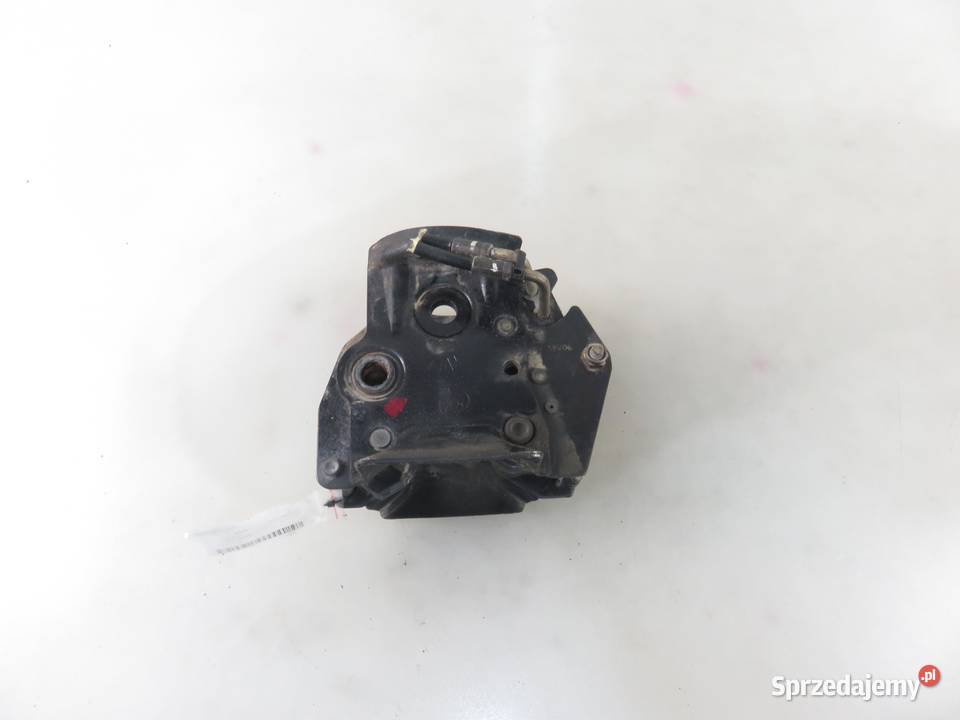 ZAMEK KABINY VOLVO FH II 22247233 osobowe Zamki, wkładki i kluczyki