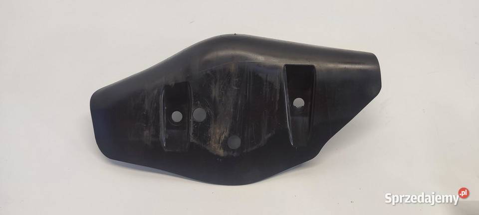 SEAT TARRACO VW TIGUAN II OSŁONA WAHACZA LEWY