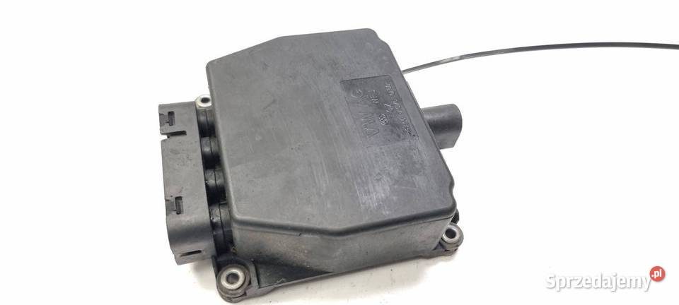 MODUŁ VOLKSWAGEN TOURAN 6Q0906625 osobowe Pozostałe Lipno sprzedam