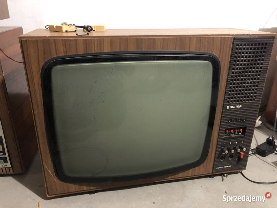 Telewizory neptun Biała Podlaska