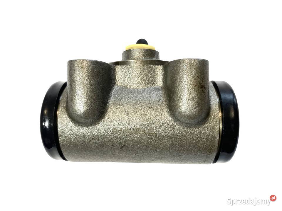 Cylinderek hamulcowy tylny Gaz 51 53 66 Lublin Chojnice