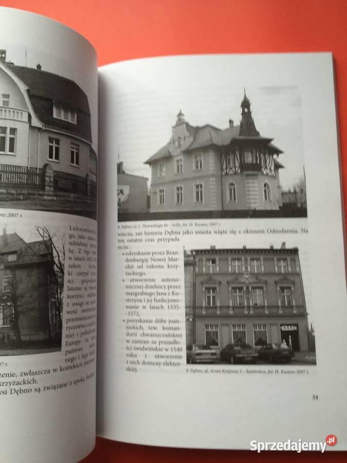 2377 Wszyscy Jesteśmy Tułaczami Woj zachodniopomorskie Szczecin