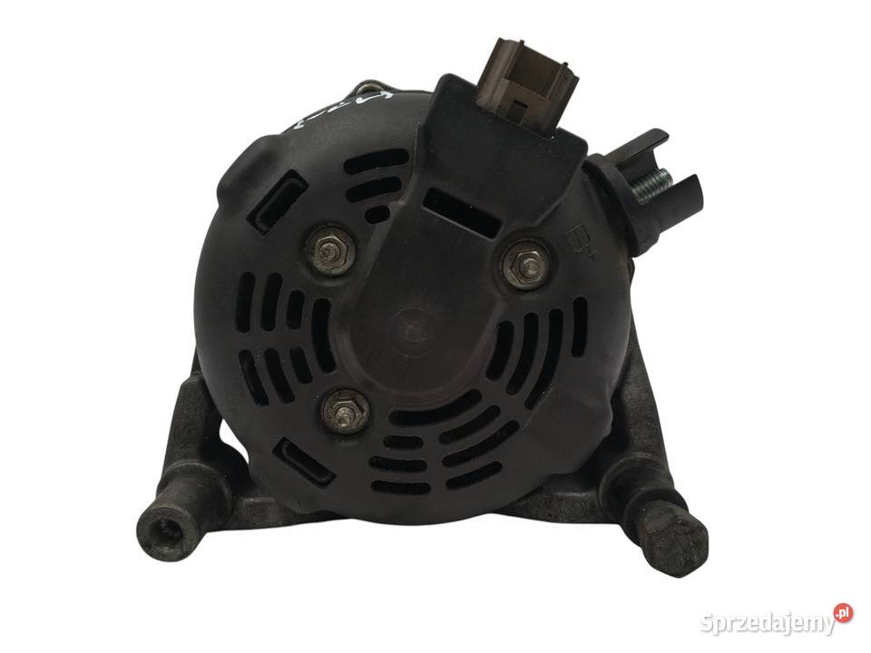ALTERNATOR Volvo V50 S40 S60 C30 Focus C 20 D osobowe