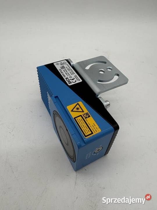 Sick VSPI2F111 1046732 Industrial camera Warszawa