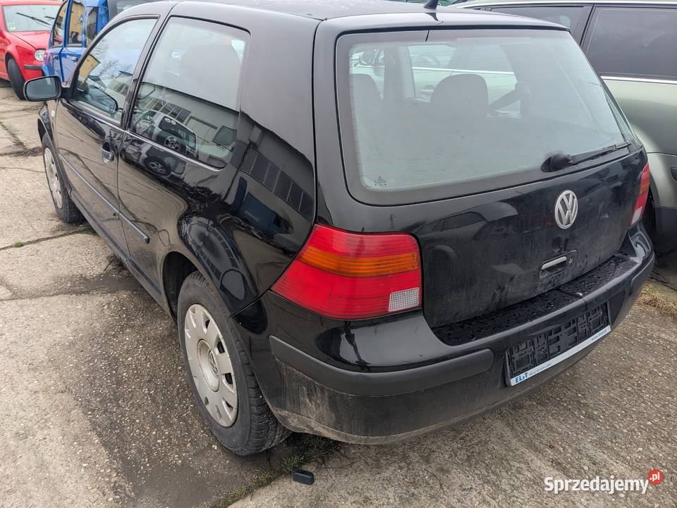 Auto Złom Złomowanie samochodów Myszków usługi moto