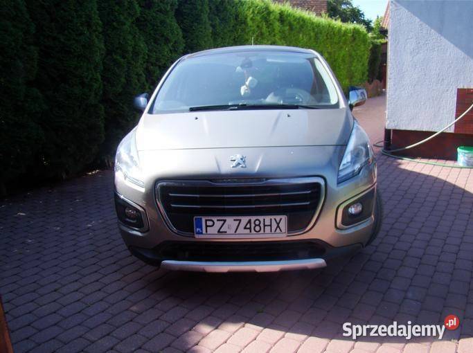 Syndyk sprzeda udział 51100 w samochodzie diesel Palędzie