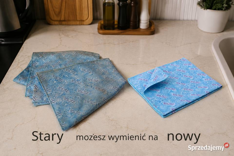 Raypath recykling 50 ceny Mikołów