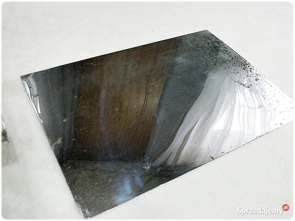 Stara suszarka fotografizna do zdjęć z lat 50 Żary