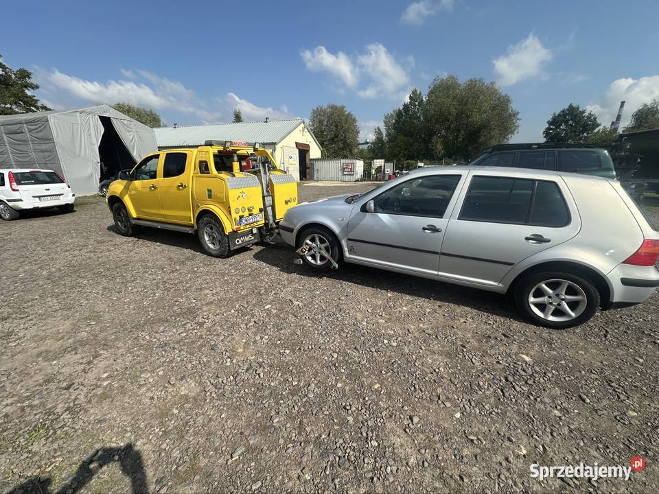 Pomoc Drogowa 24h Laweta Radwanice Kobierzyce usługi moto