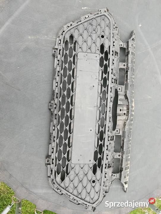 Grill atrapa Hyundai i 20 osobowe Nowa Wieś Zbąska