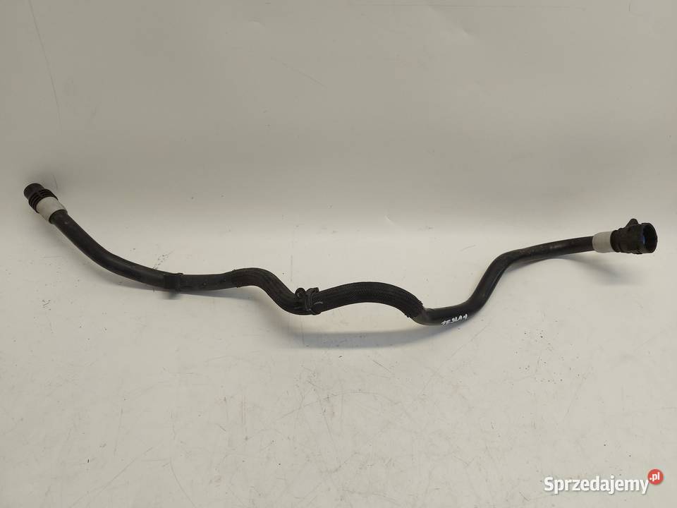 TESLA MODEL Y 2024r RURA PRZEWÓD WODY 170572300C