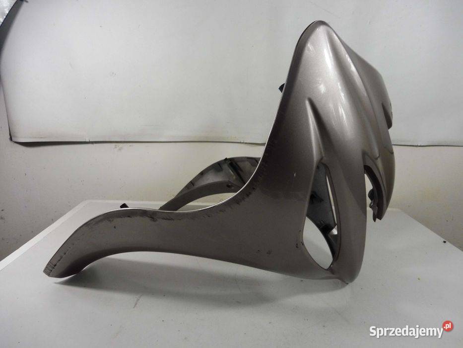 Suzuki UX 125 czasza czacha owiewka 0810r A283 Poznań