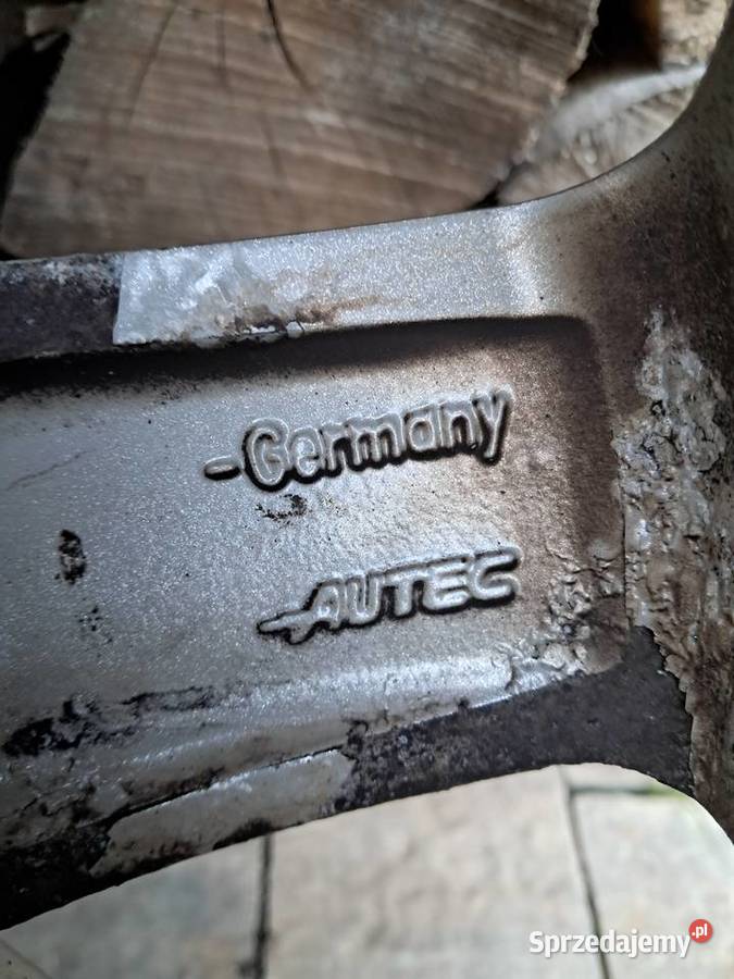 Honda Civic koła zimowe Koła Żywiec