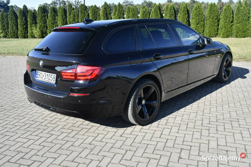 BMW 525 30d DUDKI11 NaviCzujnik gniazdo SD Kutno