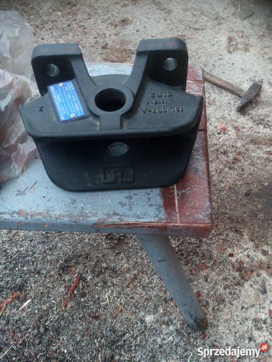 Rozsiewacz rozsiewacze kos wóz konnytransport sprzedam