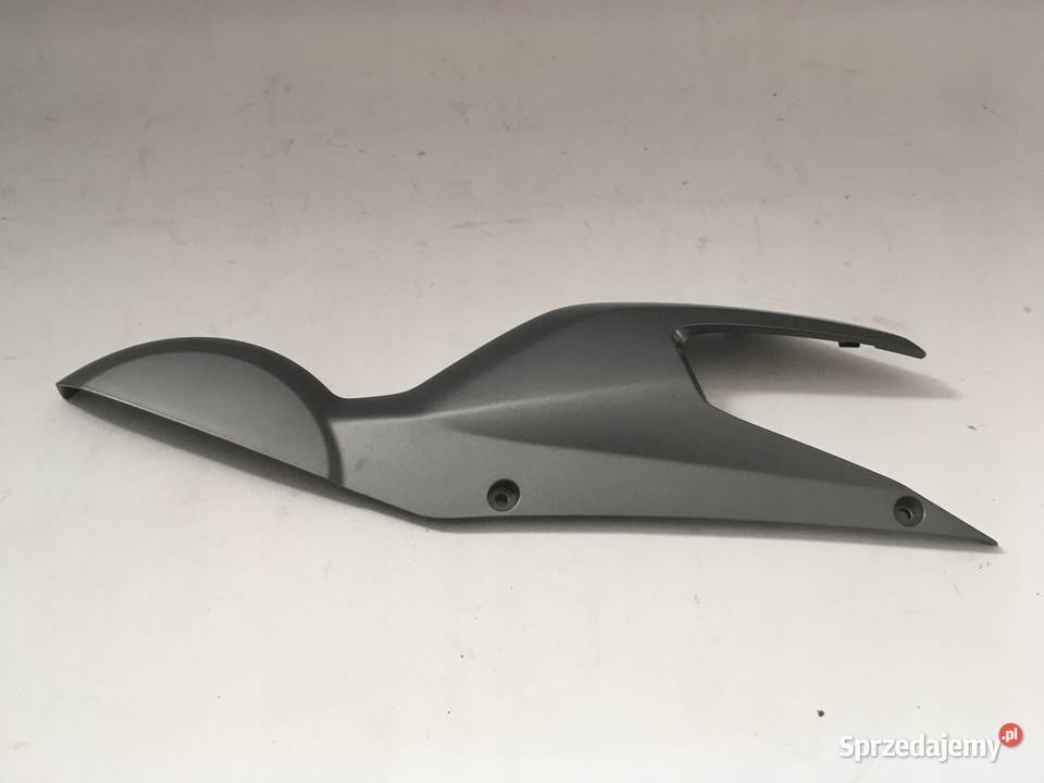 BMW C 600 Sport K18 Plastik Osłona L wielkopolskie