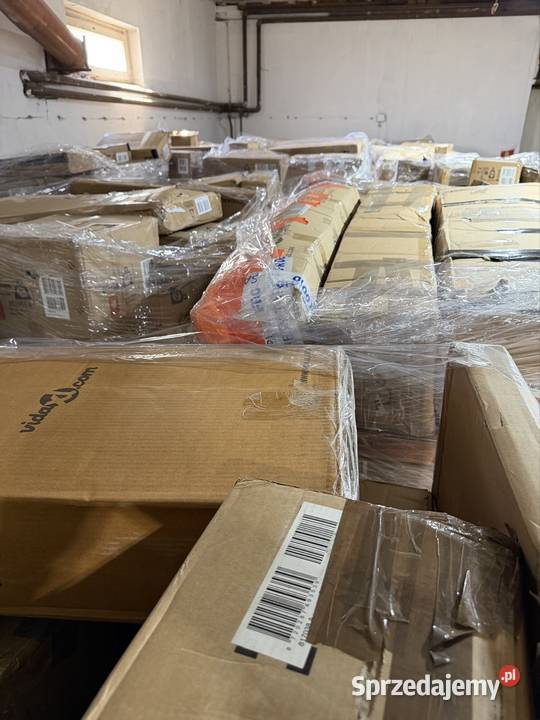 Meble marki Vida XL 666 sztuk dolnośląskie sprzedam