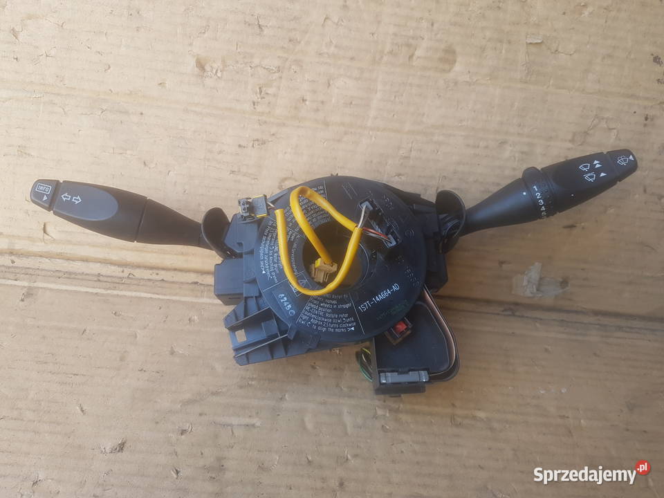 Ford Mondeo Mk3 LIFT pająk przełącznik zespolony sprzedam