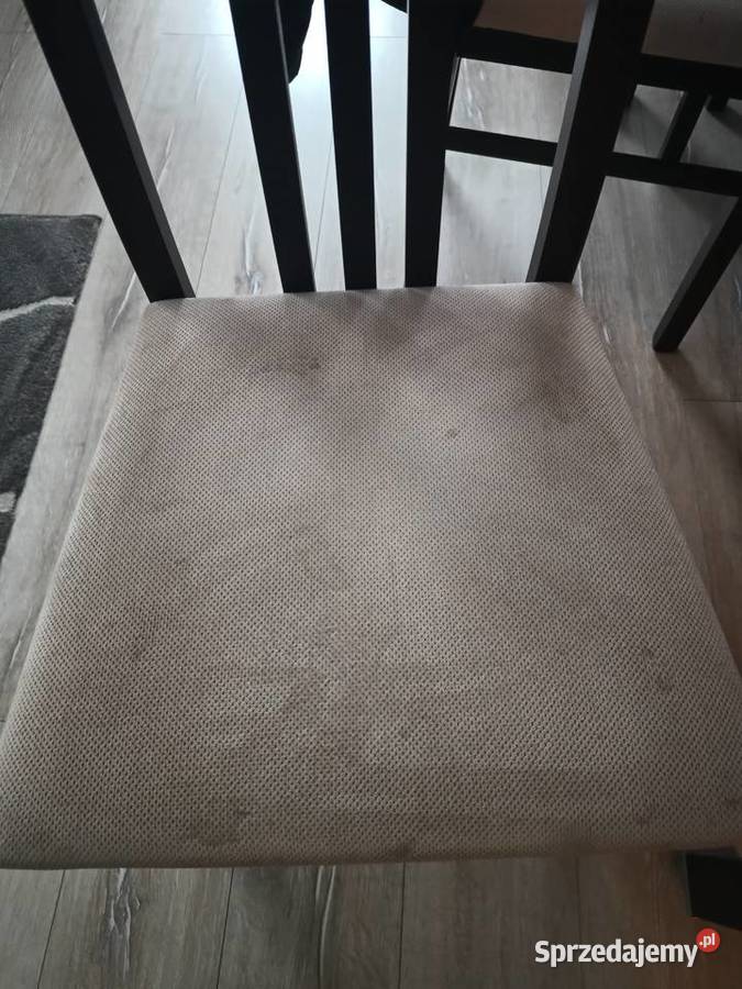 Mobile pranie tapicerki samochodowej meblowej Goleniów