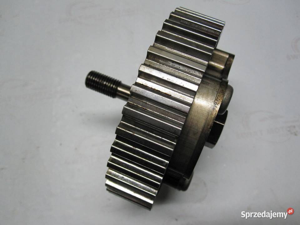 FOCUS 10 ECOBOOST 14R 100 5G6C525DC WARIATOR