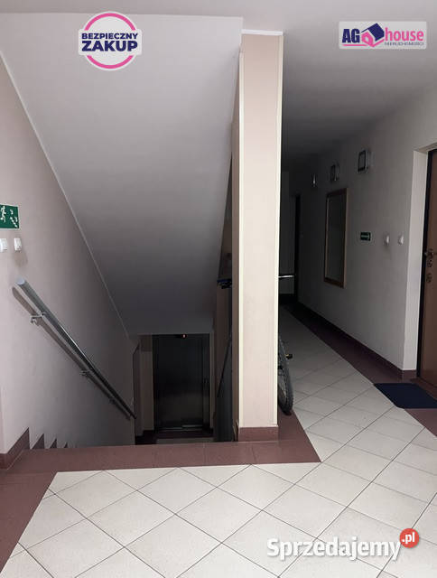 Mieszkanie 475m2 Gdańsk sprzedam