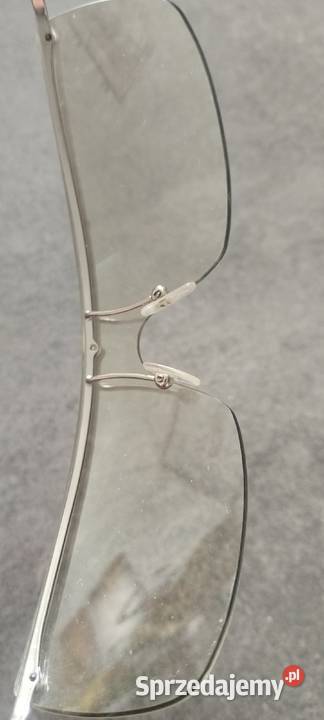 Okulary przeciwsłoneczne Gucci Szczecin