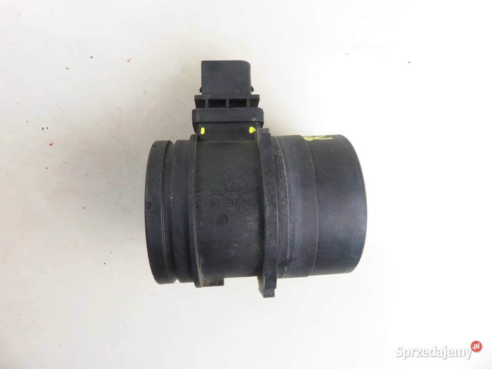 PRZEPŁYWOMIERZ BMW E84 F00C2G7002 8509724