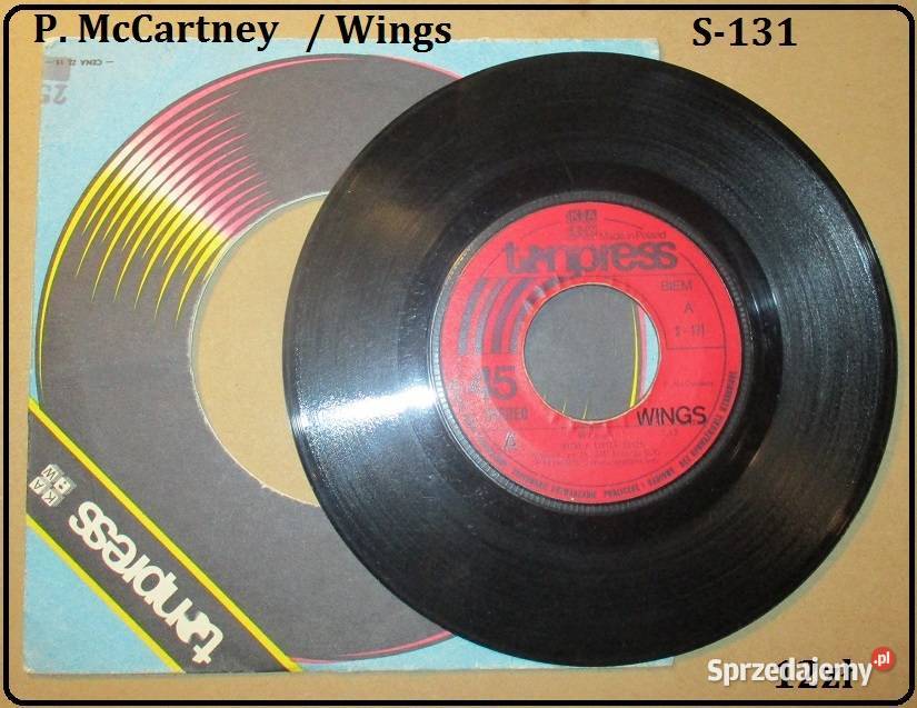 EXILEHow could this go wrong płyta Budgie Łódź sprzedam