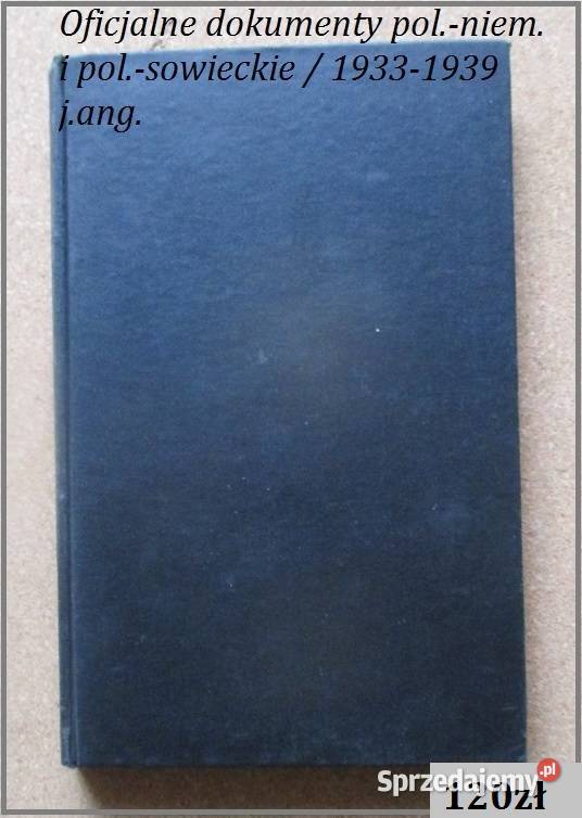 Plan gry USA v ZSRR Brzeziński NATO Kronika