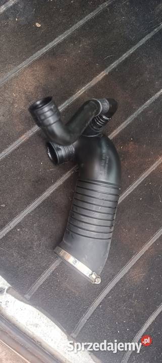 Wąz 8D0 129 615 K 038 103 493 AE DE Passat B5 śląskie Myszków