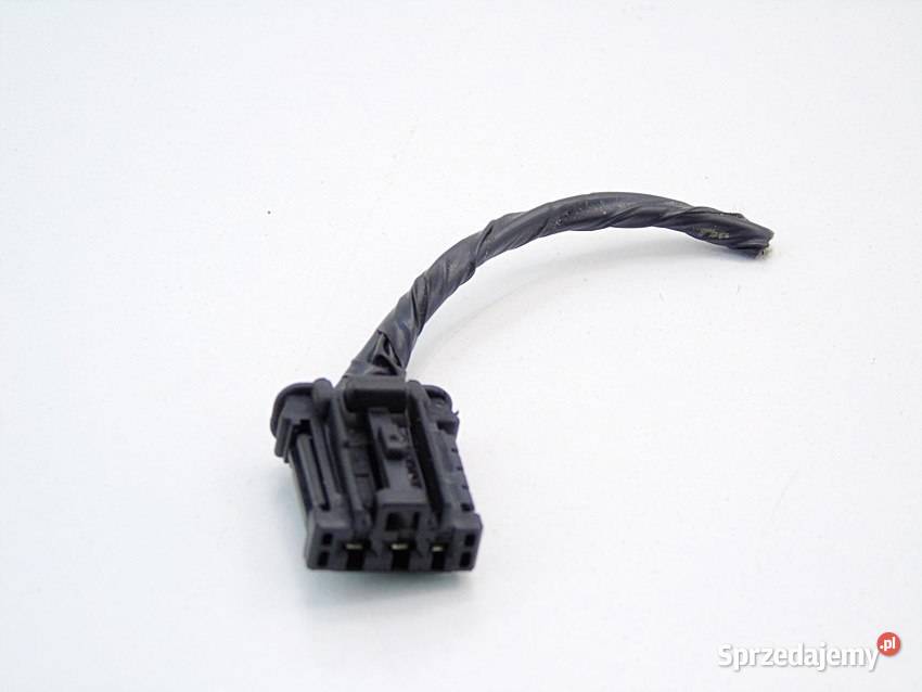 WTYCZKA KOSTKA RENAULT MODUS CLIO 3 KANGOO Sosnowiec