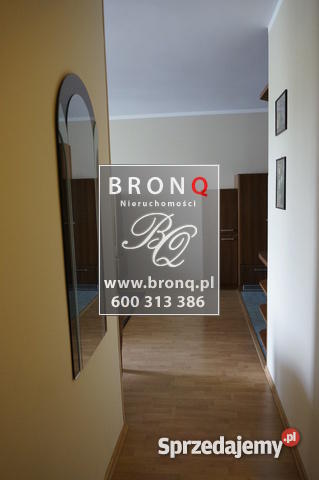 Mieszkanie Toruń Koniuchy 57m2 Toruń sprzedam