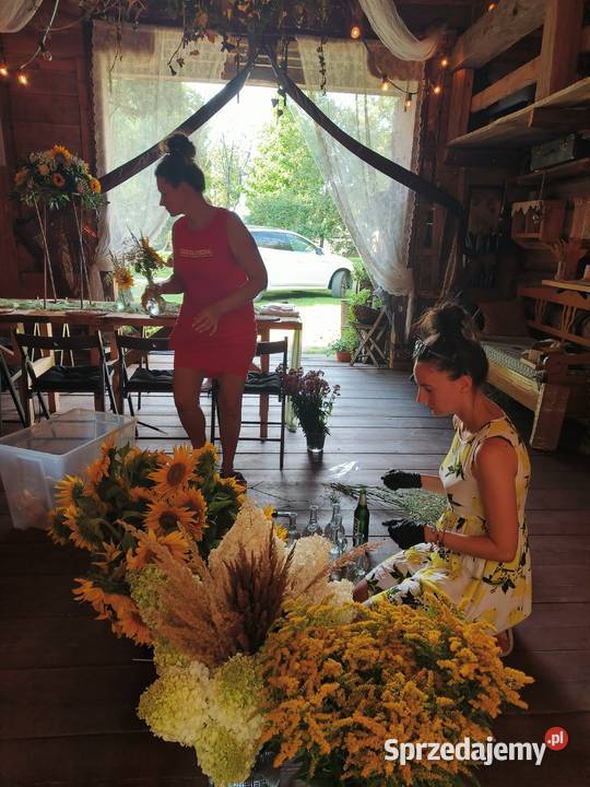 Audi a6 c6 32fsi avant quattro tiptronic Boguchwała sprzedam