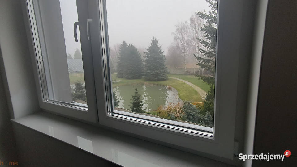 Dom bliźniak sprzedam 9839m2 Wrocław Henryka