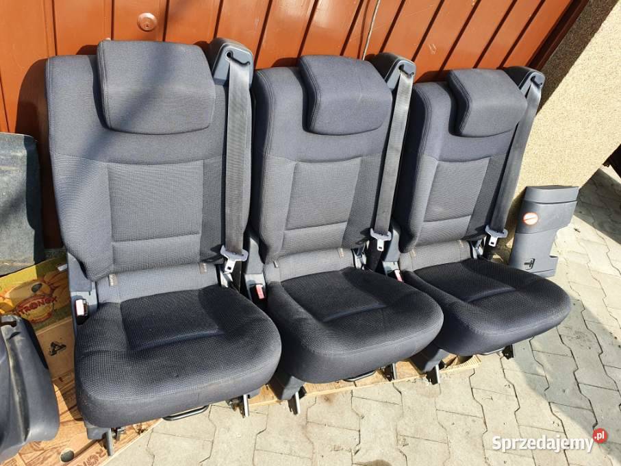 Opel Signum A FL Lift 19 CDTI 150 OPC GTC Fitele Skawina sprzedam