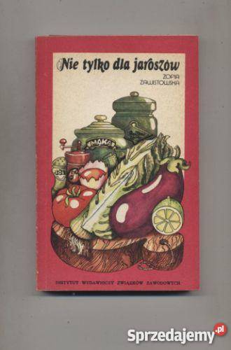 Nie jaroszów Szczecin