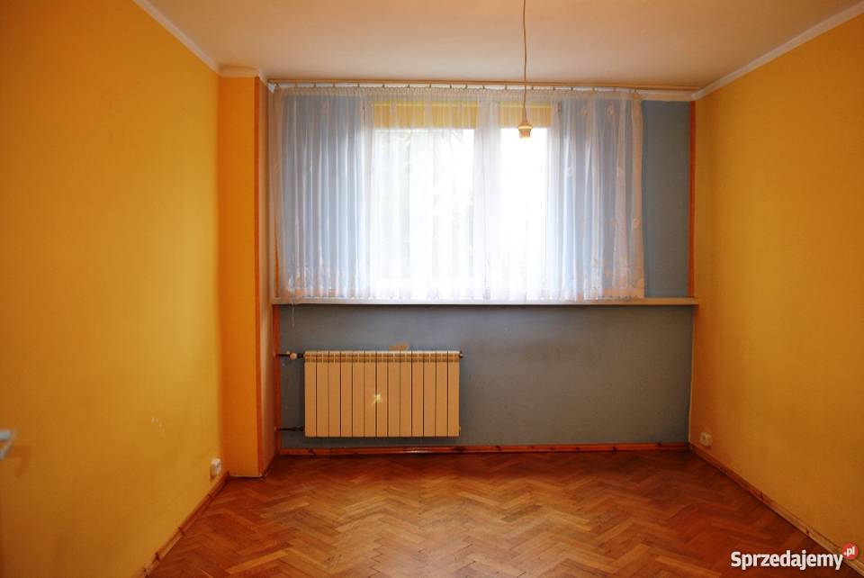 Mieszkanie Trzebnica Centrum 70mkw olejowe dolnośląskie Trzebnica