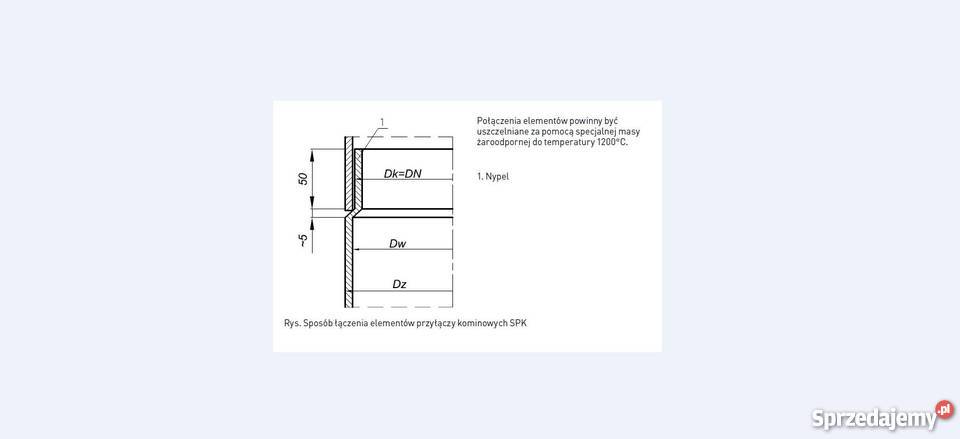 Kolano nastawne 90 z rewizją KNSR15090 DARCO Rabka-Zdrój