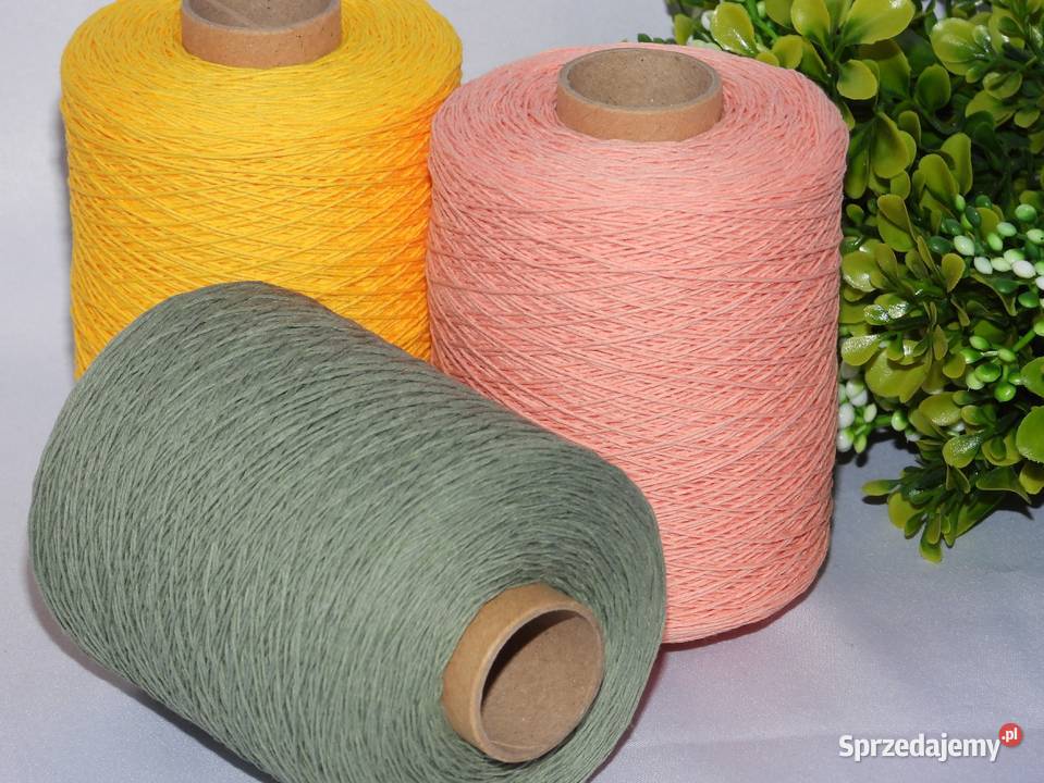 kordonek MALWA tex180 brzoskwinia dolnośląskie