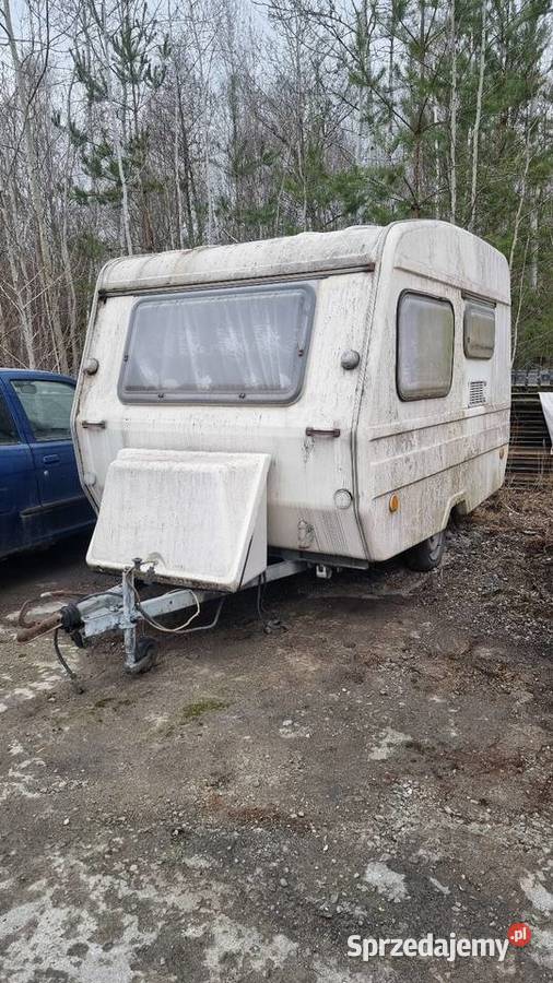 1983 Niewiadow n126n n126d śląskie Pyskowice