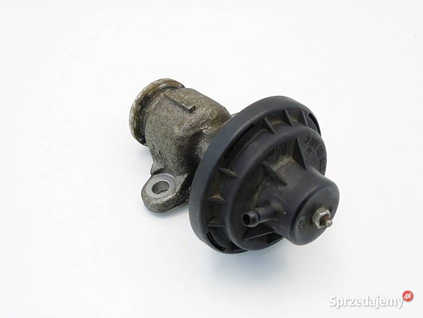 ZAWÓR SPALIN EGR 19 SDI FABIA POLO IBIZA CORDOBA Sosnowiec sprzedam