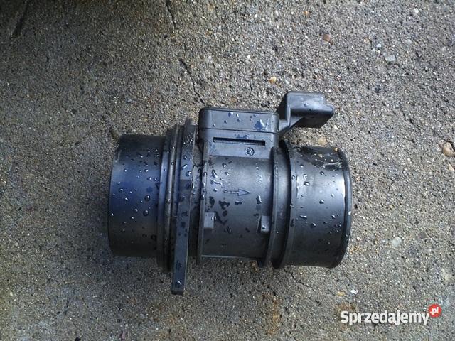 Silnik Renault Laguna 2 22DCI Zabrze