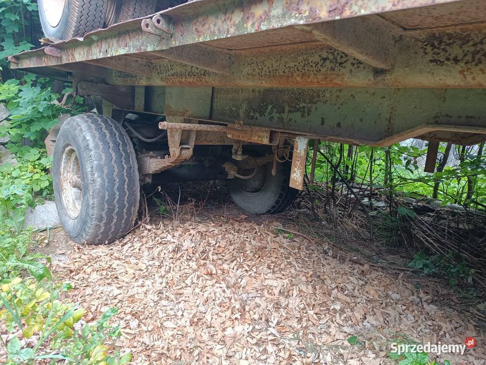 Bss 9t hl Autosan Tomaszów Lubelski