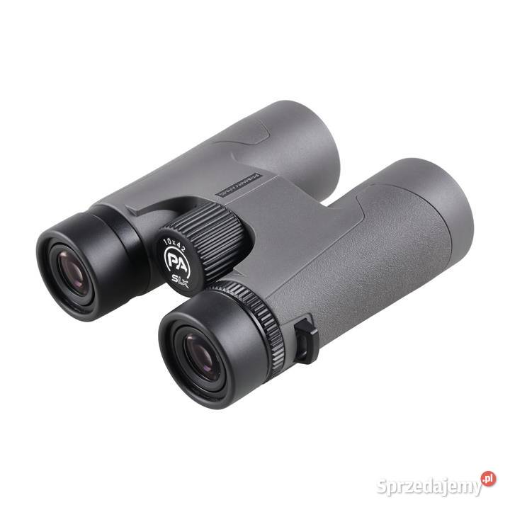 Lornetka Primary Arms SLx 10x42 Sporty strzeleckie i myślistwo Warszawa