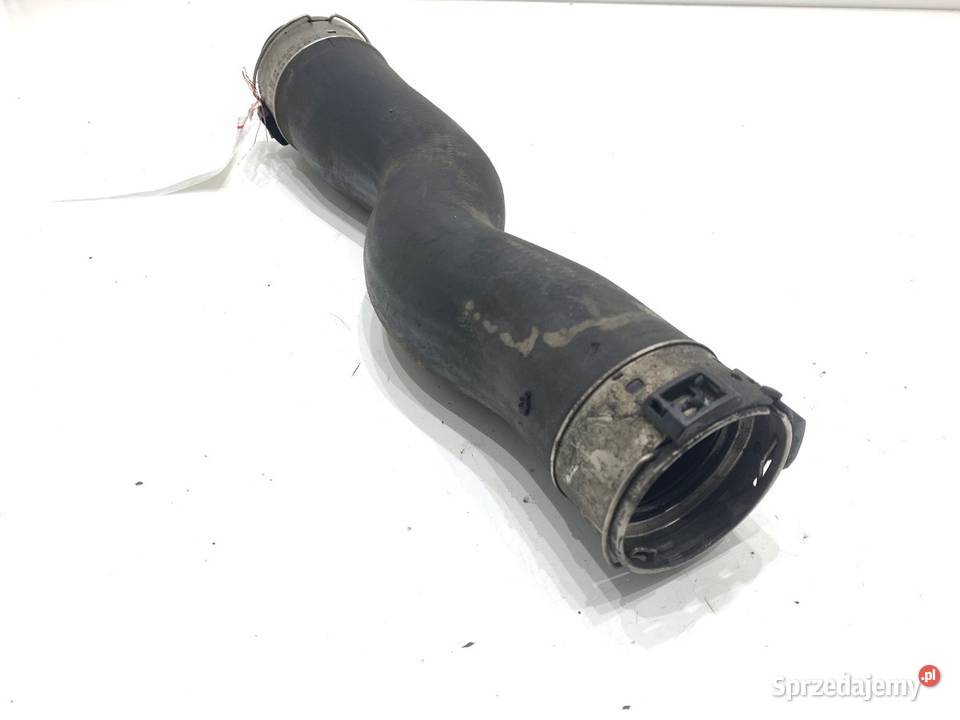 RURA POWIETRZA BMW F07 7810614 20 184 0917 osobowe sprzedam