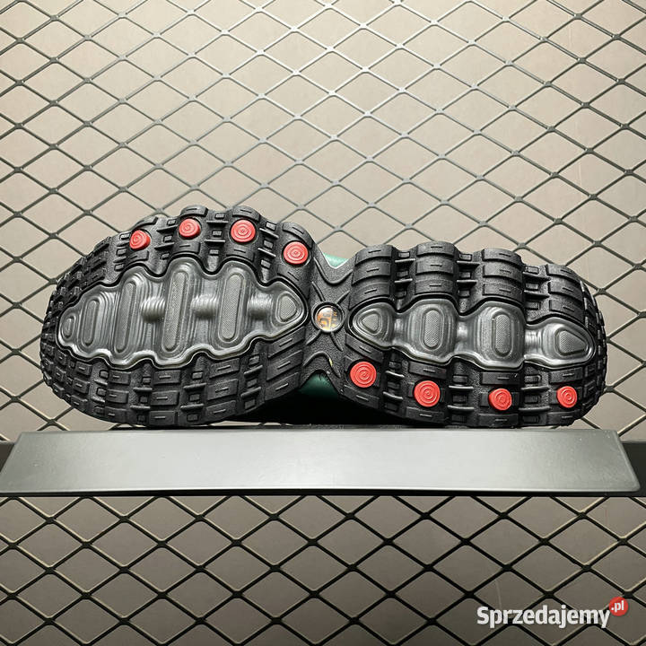 Nike air DN8 buty sportowe rozmiar 4046 Warszawa