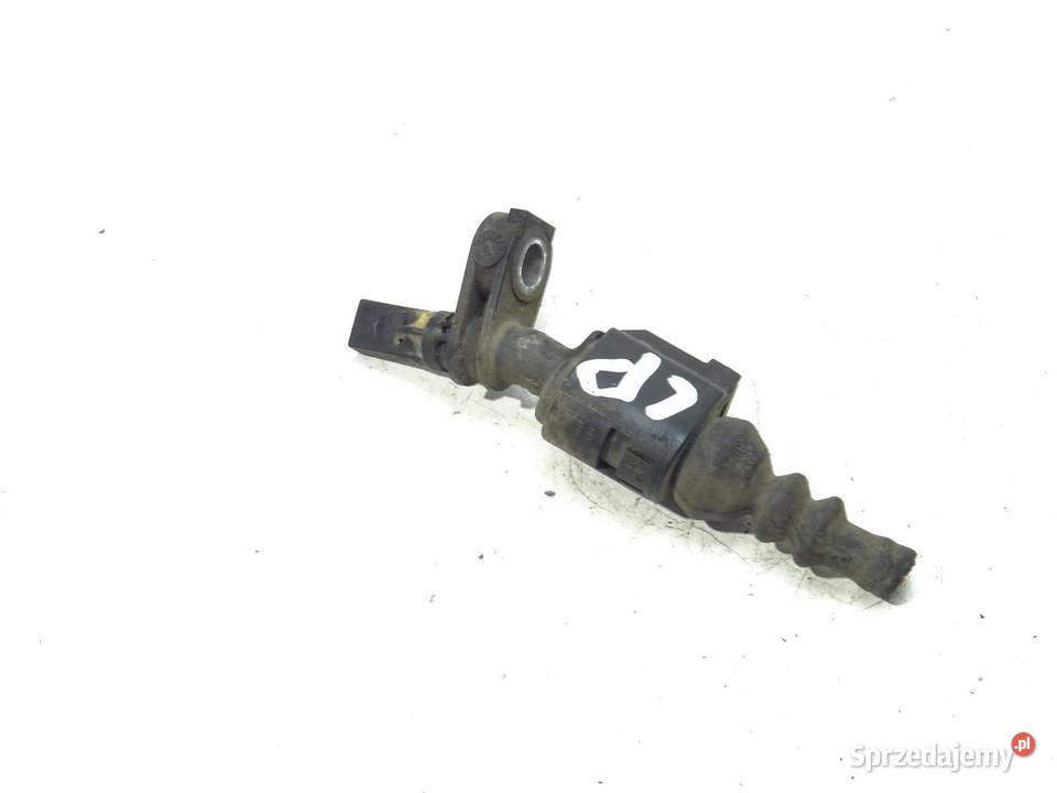 CZUJNIK ABS PRZEDNI LEWY SKODA SUPERB III