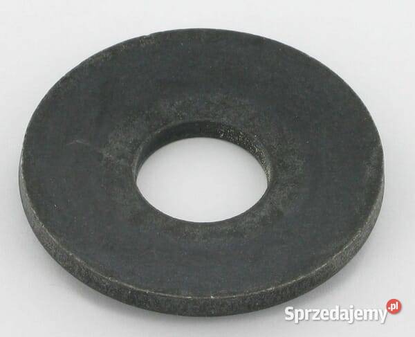 Podkładka 6217 11g b 17X166MA Kamionna