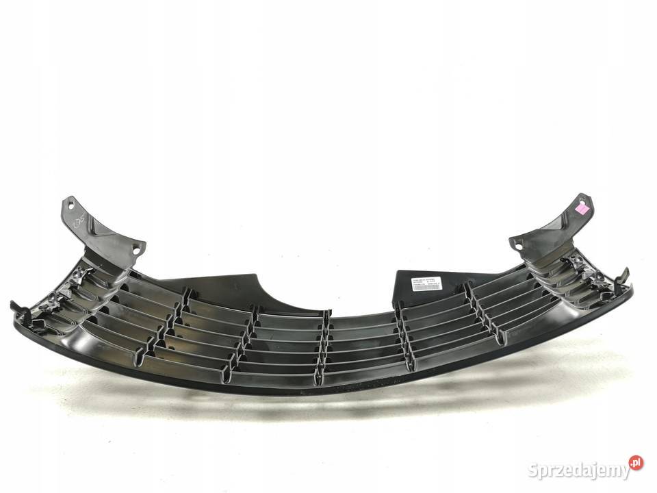 GRILL ATRAPA CHŁODNICY CHRYSLER PT CRUISER 0610