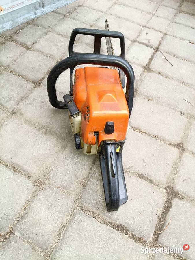 Sprzedam zamienię sprzedam